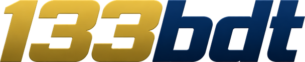 133bdt